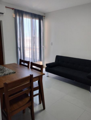 Departamento 3 A